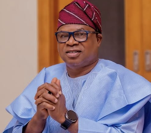 Featured image for “Confusion As APC Legal Team Disowns Petition Challenging Adelekes Victory”