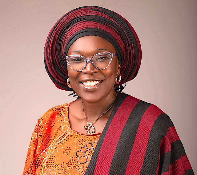 Featured image for “Benue Govt Bans Compulsory Extra Lessons In Public, Private Schools”