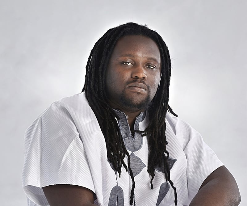 Featured image for “Obofour Raphael submits ‘Adom Akyedeɛ’, ‘Ahoofe’ and ‘Awula’ for 2027 Grammy consideration”