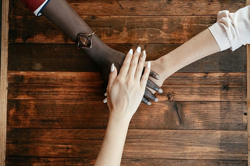 Featured image for “Partnerships between government, business and civil society are often tense: 3 tips on how to manage them”