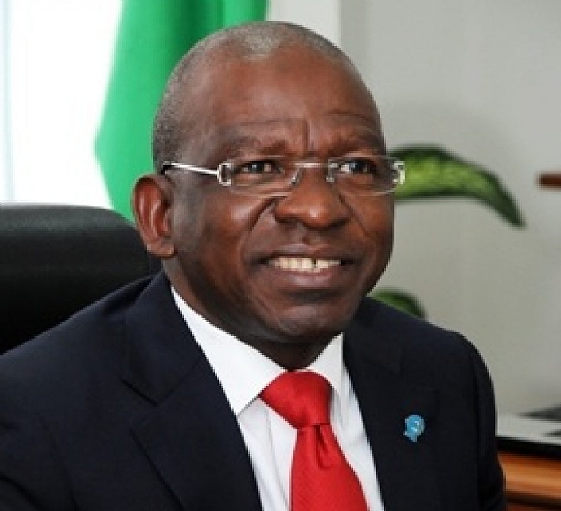 Featured image for “Appeal Court Upholds 490-Year Jail Sentence For Ex-Bank MD Over N2.4bn Fraud”