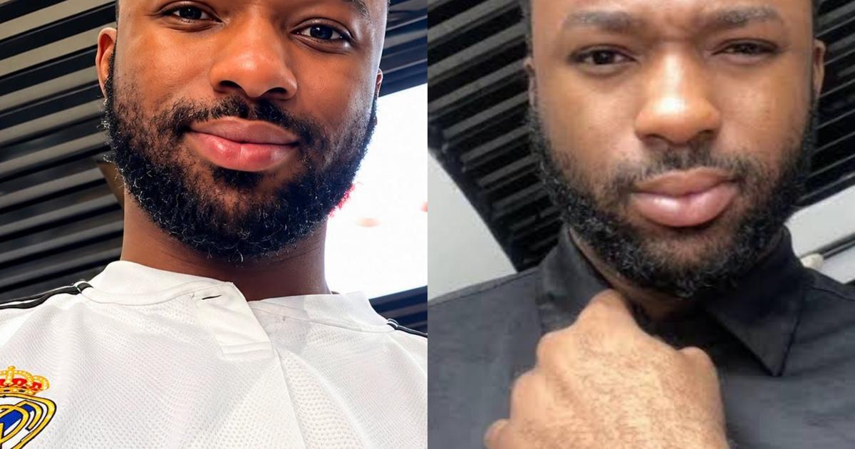 Featured image for “Burnt body, phone sold for GH¢100 and 3 suspects arrested: Police detail how Terry was allegedly killed”
